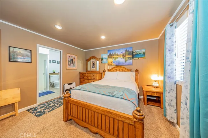 49988 Locust, Oakhurst, California 93644