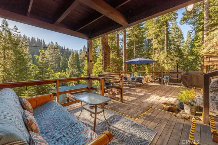 49988 Locust, Oakhurst, California 93644