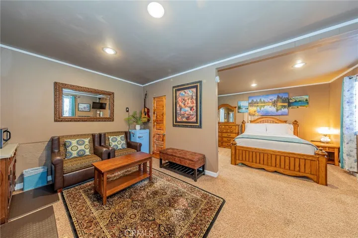 49988 Locust, Oakhurst, California 93644