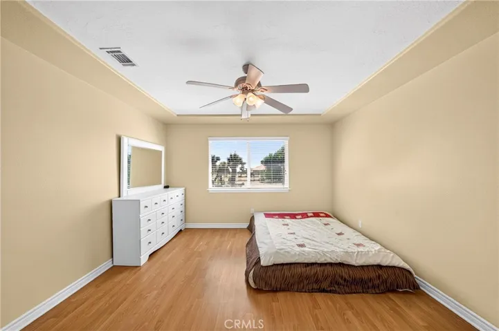 10624 Nugget, Phelan, California 92371