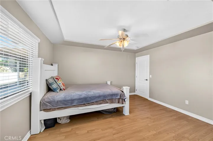10624 Nugget, Phelan, California 92371