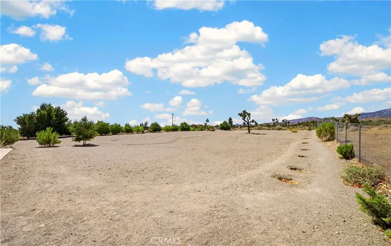 10624 Nugget, Phelan, California 92371