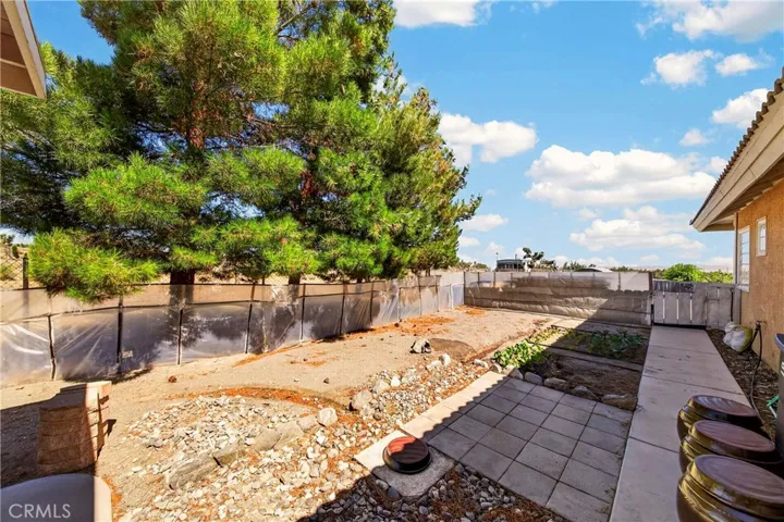 10624 Nugget, Phelan, California 92371