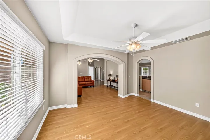 10624 Nugget, Phelan, California 92371
