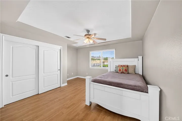 10624 Nugget, Phelan, California 92371