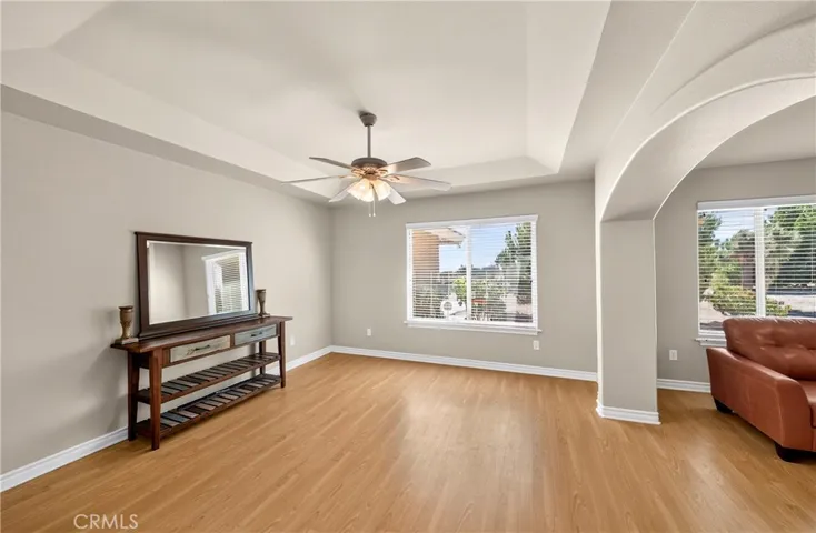 10624 Nugget, Phelan, California 92371