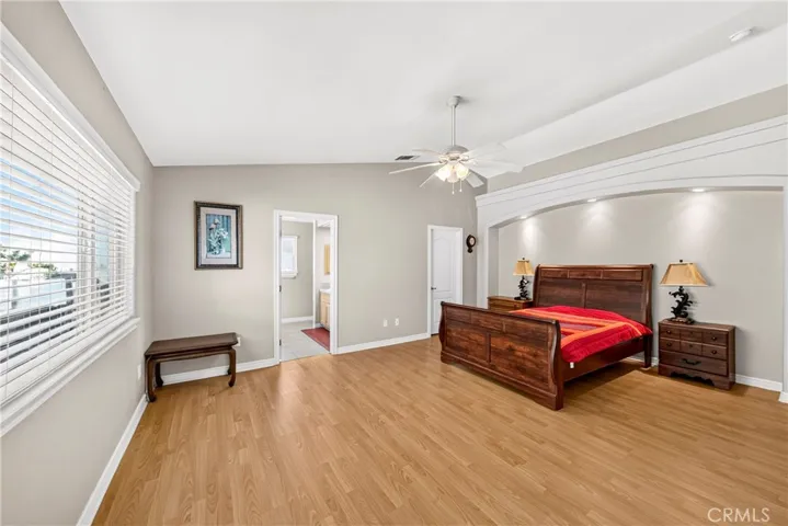 10624 Nugget, Phelan, California 92371