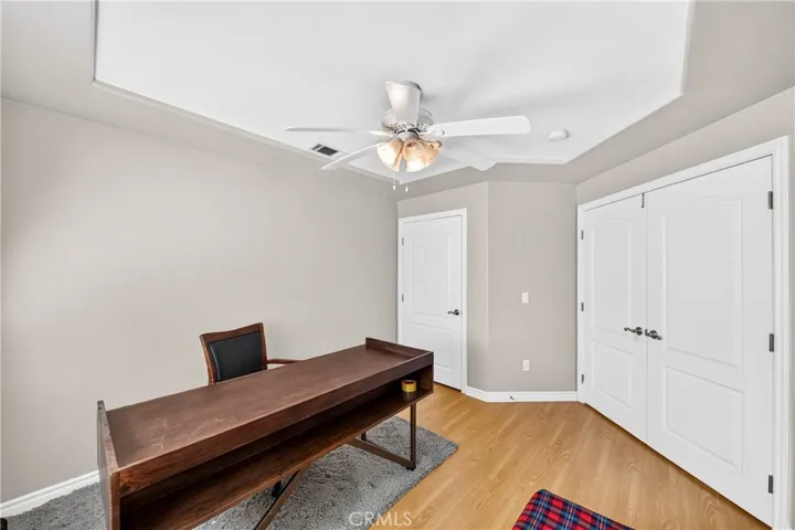 10624 Nugget, Phelan, California 92371
