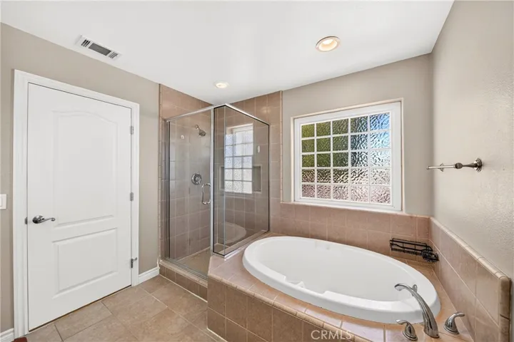 10624 Nugget, Phelan, California 92371