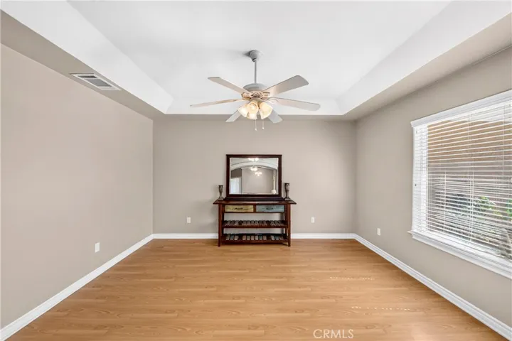 10624 Nugget, Phelan, California 92371