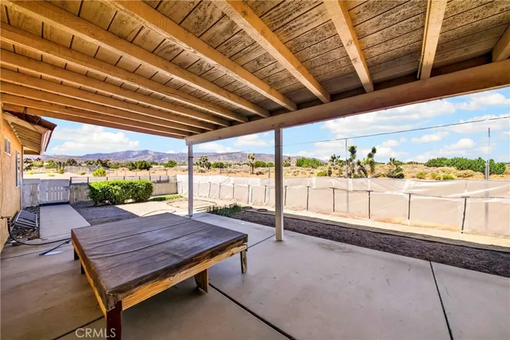 10624 Nugget, Phelan, California 92371