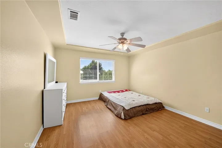 10624 Nugget, Phelan, California 92371