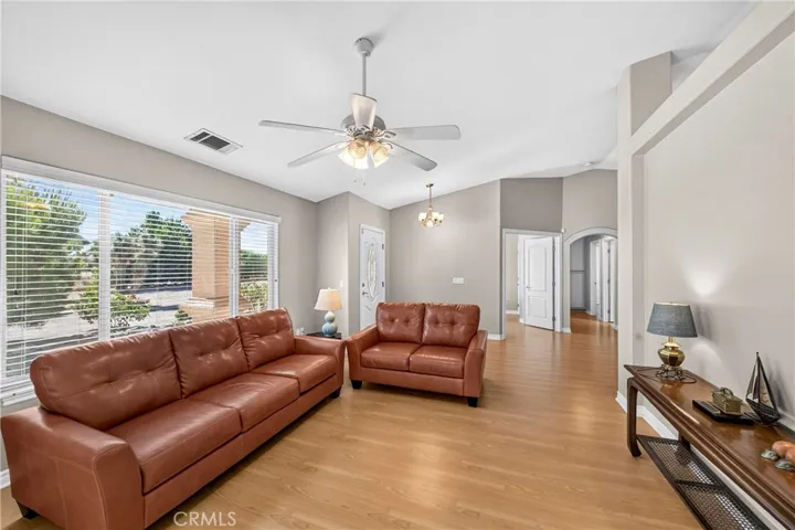 10624 Nugget, Phelan, California 92371