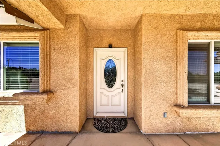 10624 Nugget, Phelan, California 92371