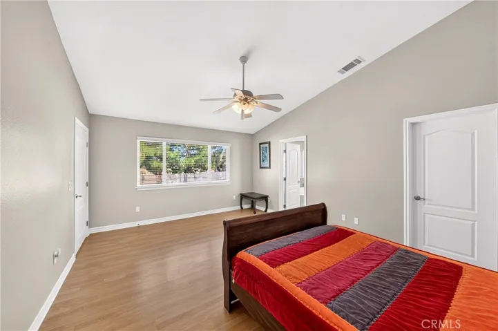 10624 Nugget, Phelan, California 92371