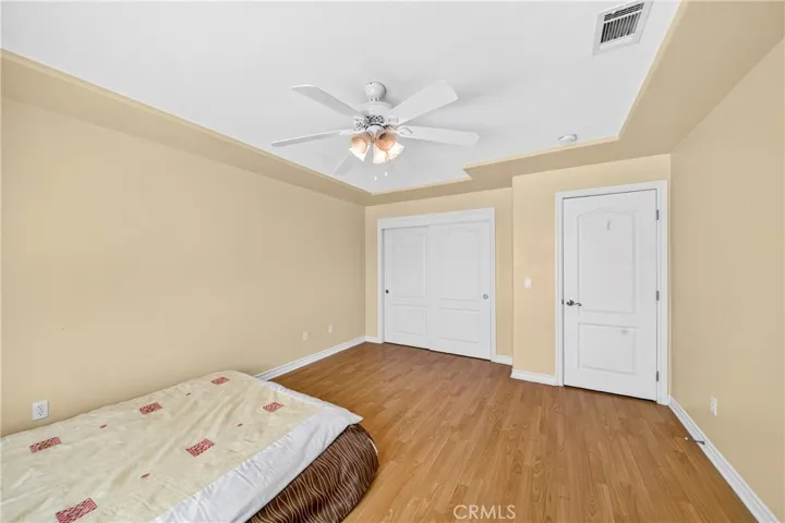 10624 Nugget, Phelan, California 92371