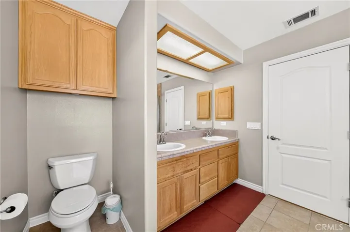 10624 Nugget, Phelan, California 92371