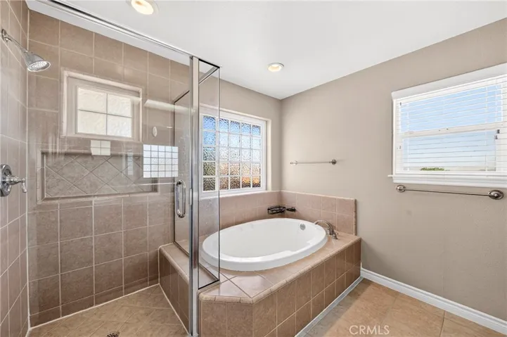 10624 Nugget, Phelan, California 92371