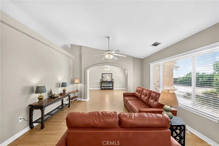 10624 Nugget, Phelan, California 92371