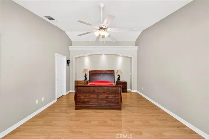 10624 Nugget, Phelan, California 92371