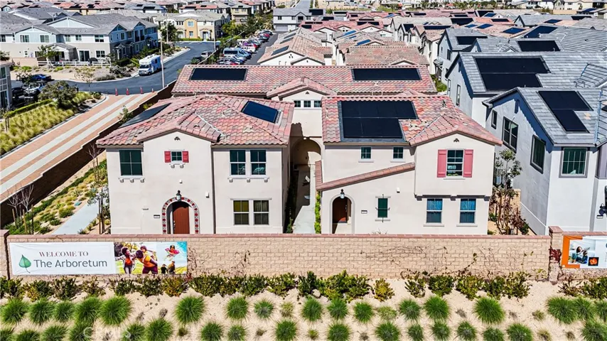 16651 Snowdrop 1, Fontana, California 92336