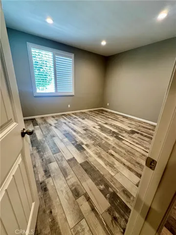 29209 Catalpa, Lake Elsinore, California 92530