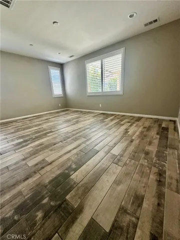 29209 Catalpa, Lake Elsinore, California 92530