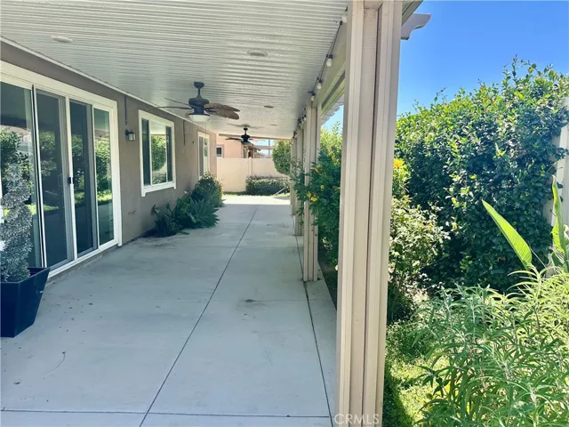 29209 Catalpa, Lake Elsinore, California 92530