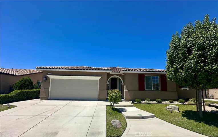 29209 Catalpa, Lake Elsinore, California 92530
