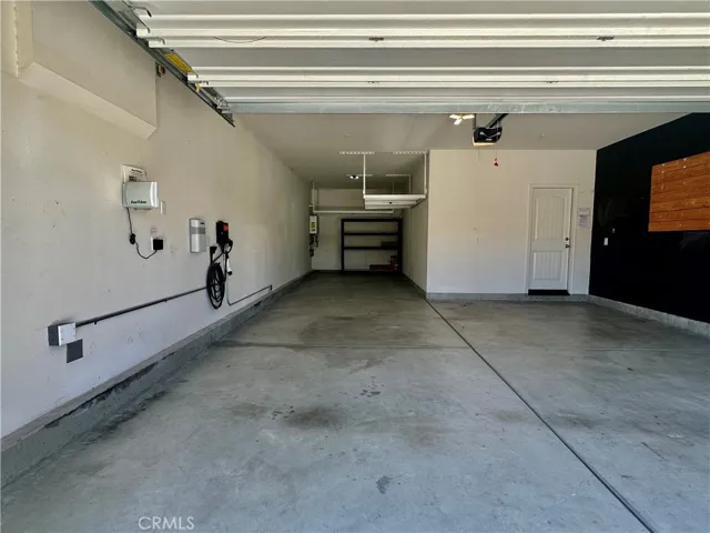 29209 Catalpa, Lake Elsinore, California 92530
