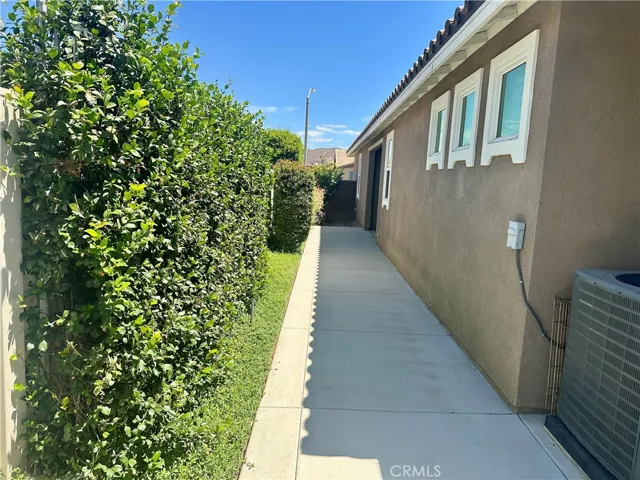 29209 Catalpa, Lake Elsinore, California 92530