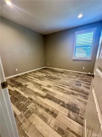 29209 Catalpa, Lake Elsinore, California 92530
