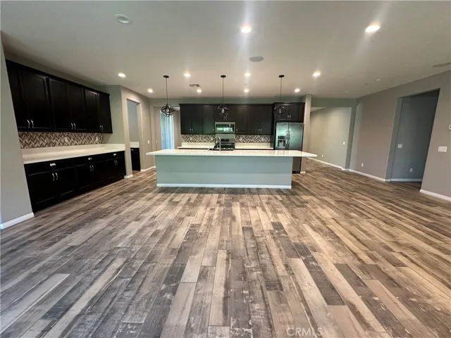 29209 Catalpa, Lake Elsinore, California 92530