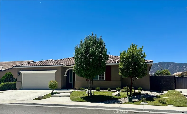 29209 Catalpa, Lake Elsinore, California 92530