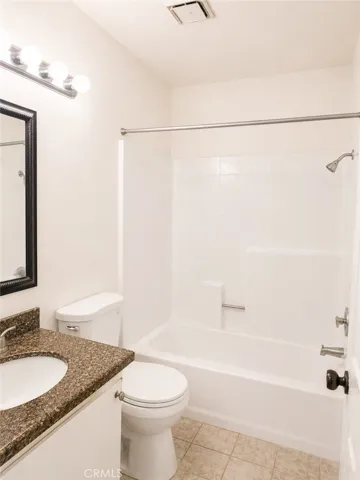 1567 Corte Santana, Upland, California 91786