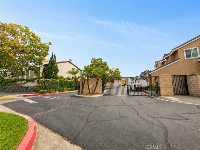 1567 Corte Santana, Upland, California 91786