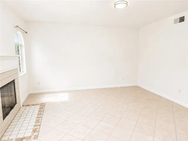 1567 Corte Santana, Upland, California 91786