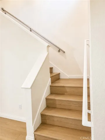 1567 Corte Santana, Upland, California 91786