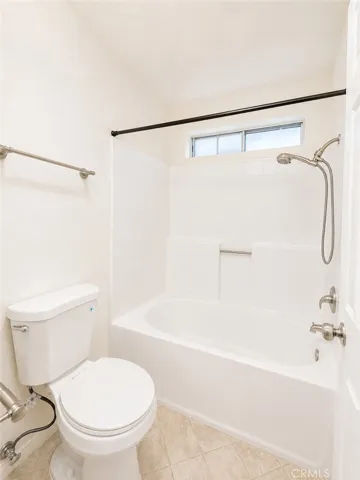 1567 Corte Santana, Upland, California 91786