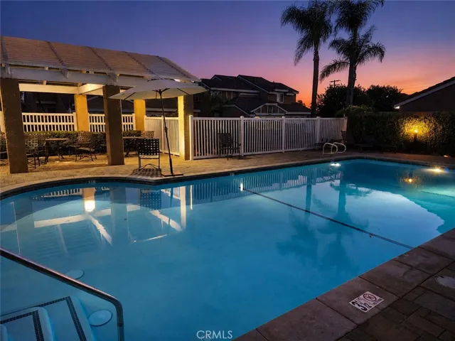 1567 Corte Santana, Upland, California 91786