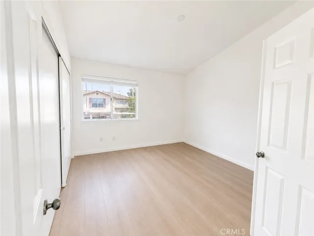 1567 Corte Santana, Upland, California 91786
