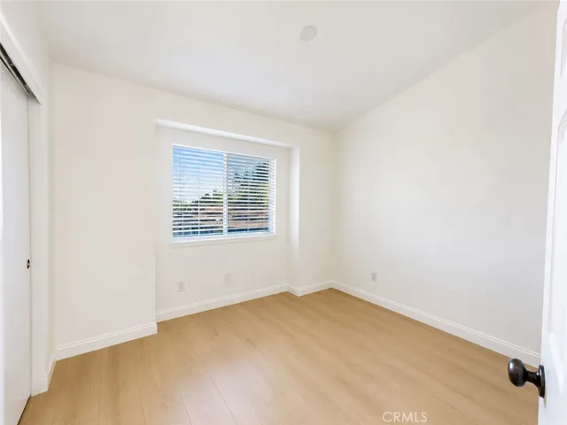 1567 Corte Santana, Upland, California 91786