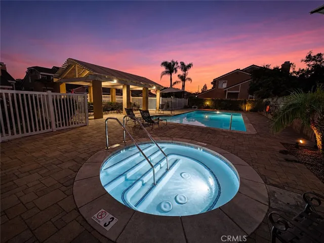 1567 Corte Santana, Upland, California 91786