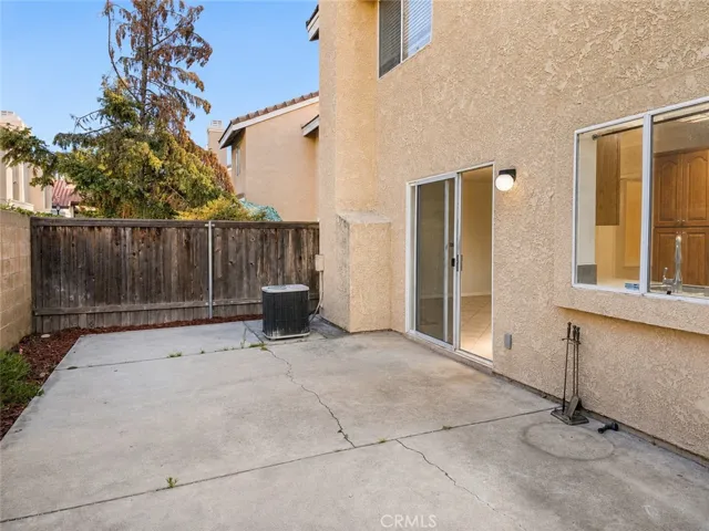 1567 Corte Santana, Upland, California 91786