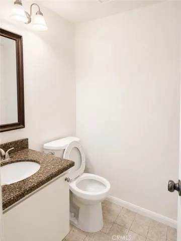 1567 Corte Santana, Upland, California 91786