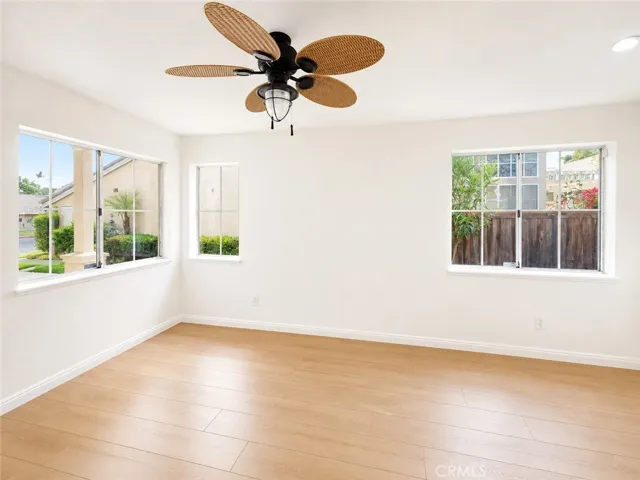 1567 Corte Santana, Upland, California 91786