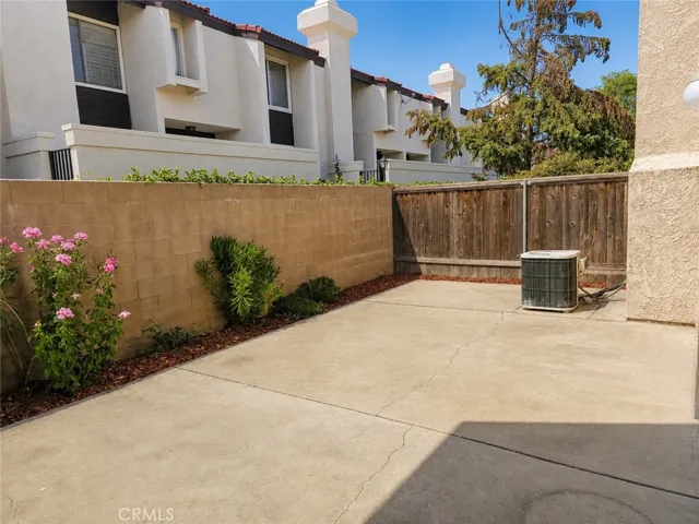 1567 Corte Santana, Upland, California 91786