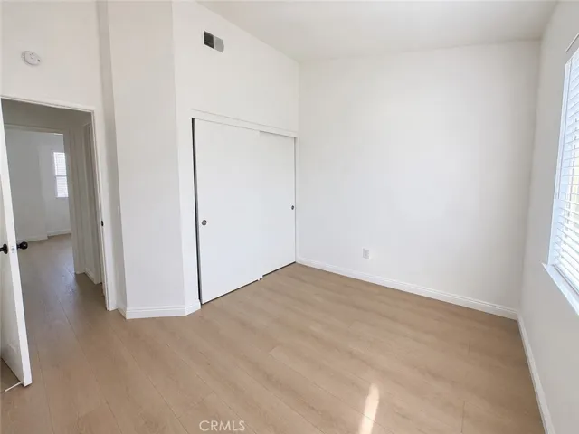 1567 Corte Santana, Upland, California 91786