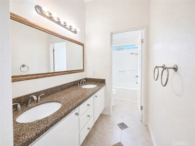 1567 Corte Santana, Upland, California 91786