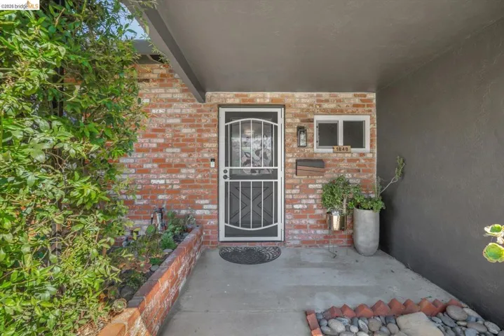 1848 Polk St, Concord, California 94521